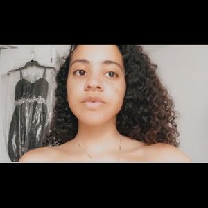 Meet your Posher, Kara